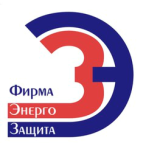  АО "Энергозащита"
