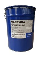 О0000002445_0