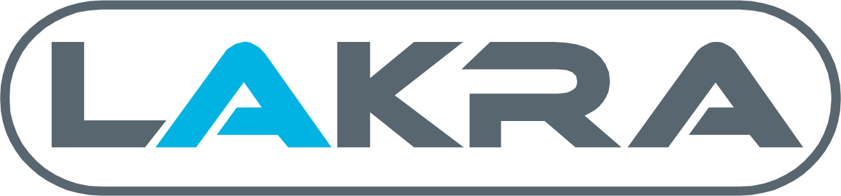 ЛАКРА