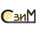СЗИМ