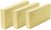 Ц0000005798_0