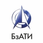 БАРНАУЛЬСКИЙ ЗАВОД АТИ