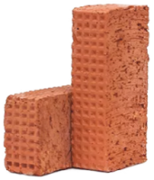 Ц0000005938_0