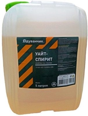83349_big