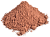 О0000000576_0