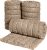 О0000002430_0