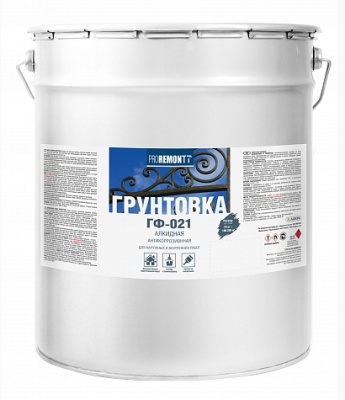П0000003900_0
