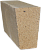 О0000001508_0