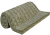 b00t3ool3b0euhkt88zbsrdeztfv11y4