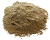 О0000000830_0