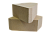 Ц0000003628_0