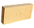 Ц0000005720_0