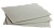 Ц0000005867_0