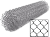 00000005025_0