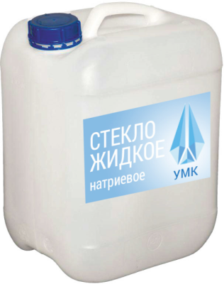 Ц0000005971_0