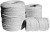 Ц0000004702_0