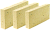 Ц0000005798_0