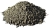 П0000000382_0