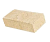 Ц0000004252_0