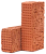 Ц0000005938_0