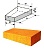 9d16171ca54c688c157b76c731c39fee