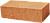 О0000002528_0